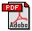 Adobe PDF