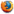 web