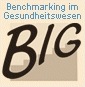 Logo BIG (=> Link)