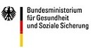 Logo des BMGS (JPG)