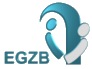 Logo Ev. Geriatriezentrum, Berlin (=> www.egzb.de)