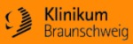 Logo Stdtisches Klinikum, Braunschweig (=> www.)