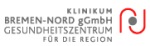 Logo Klinikum Bremen Nord gGmbH, Bremen (=> www.)